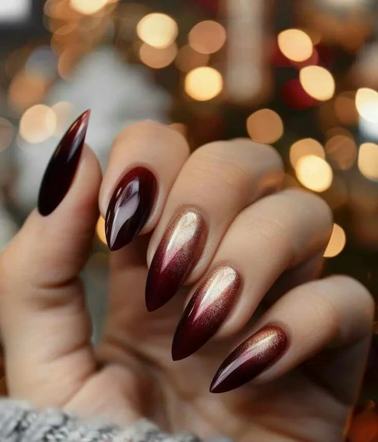 dark fall nails 021 5b047d513c