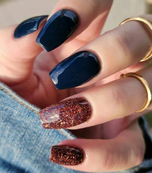 dark fall nails 022 a8dd834dba