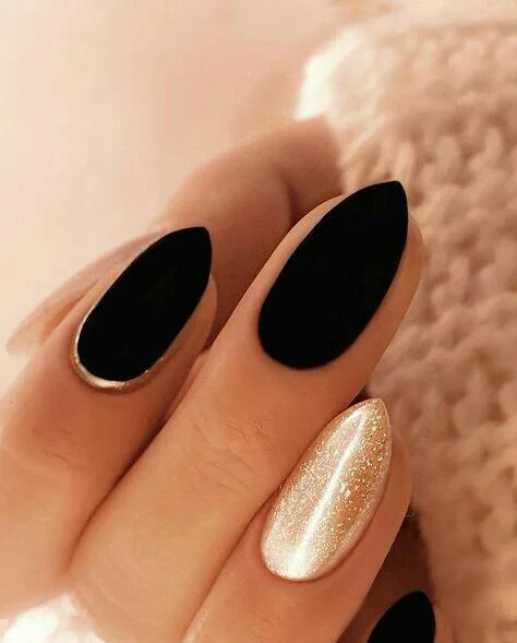 dark fall nails 023 5d249b9238