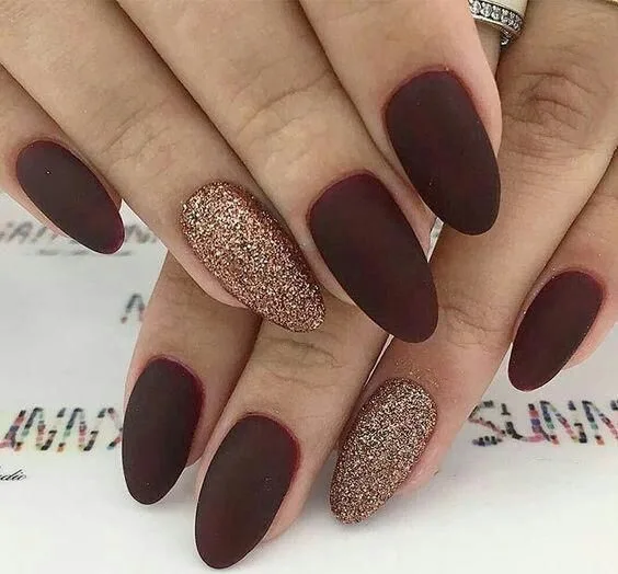dark fall nails 024 610e4c5e4e
