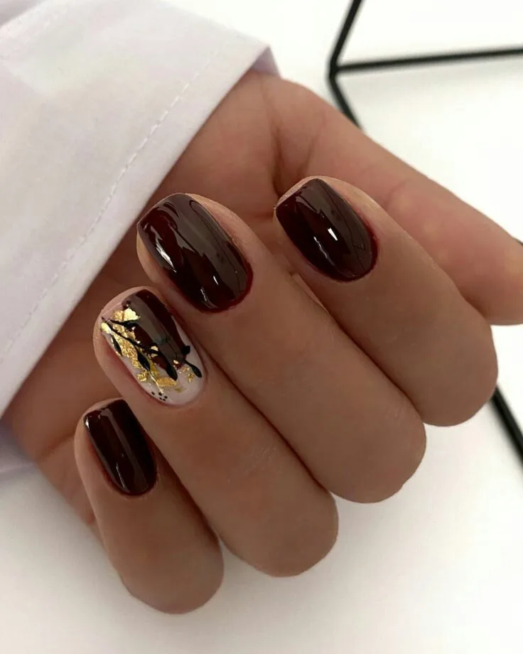 dark fall nails 025 9d44b5b394