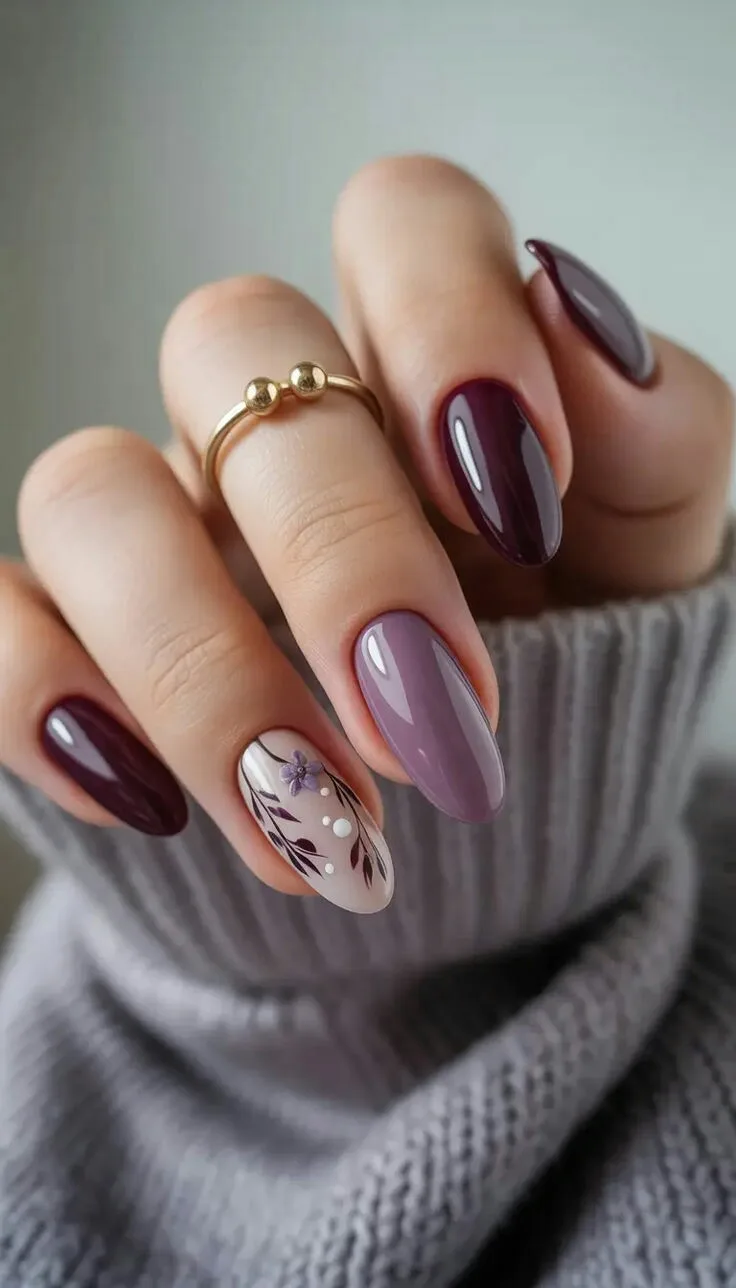 dark fall nails 028 df502b2527
