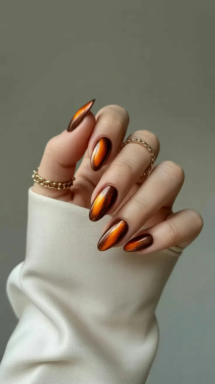 dark fall nails 029 f8f41f031a