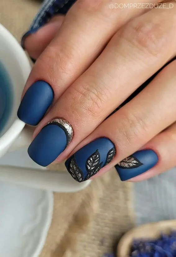 dark fall nails 030 3a2de6a346