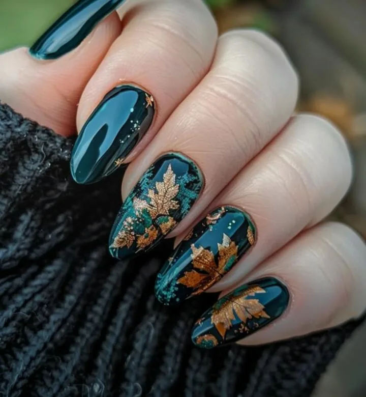 dark fall nails 031 59eed27ee3