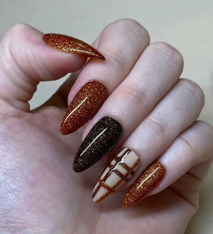 dark fall nails 033 0d9f204b83