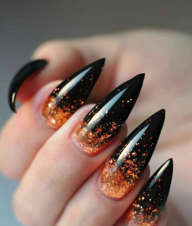 dark fall nails 035 a8fc95a6e1