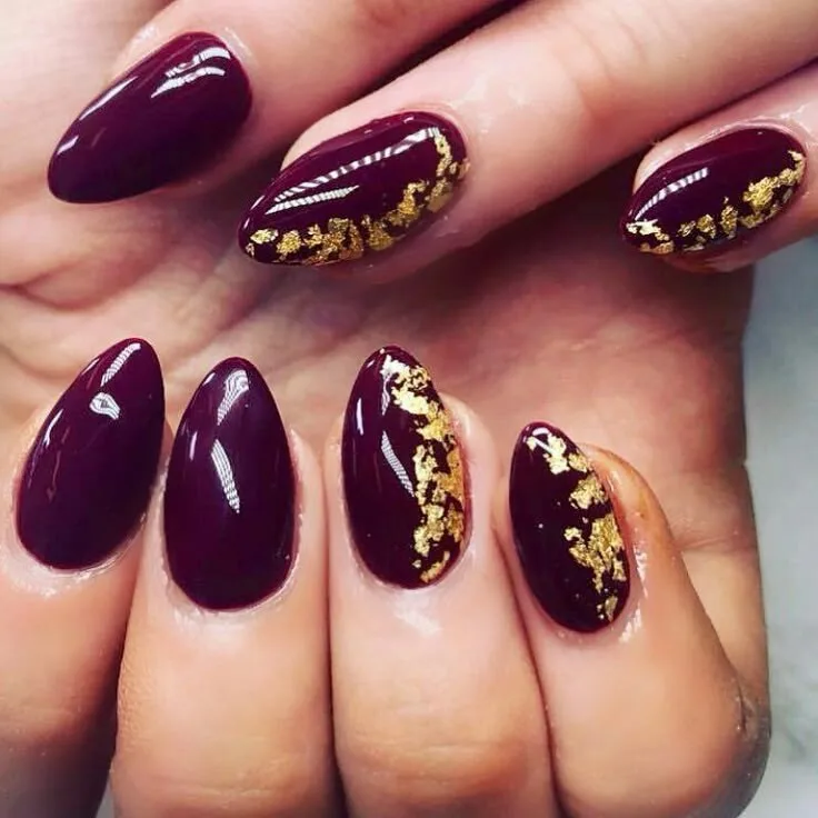 dark fall nails 036 7f0fdedee3