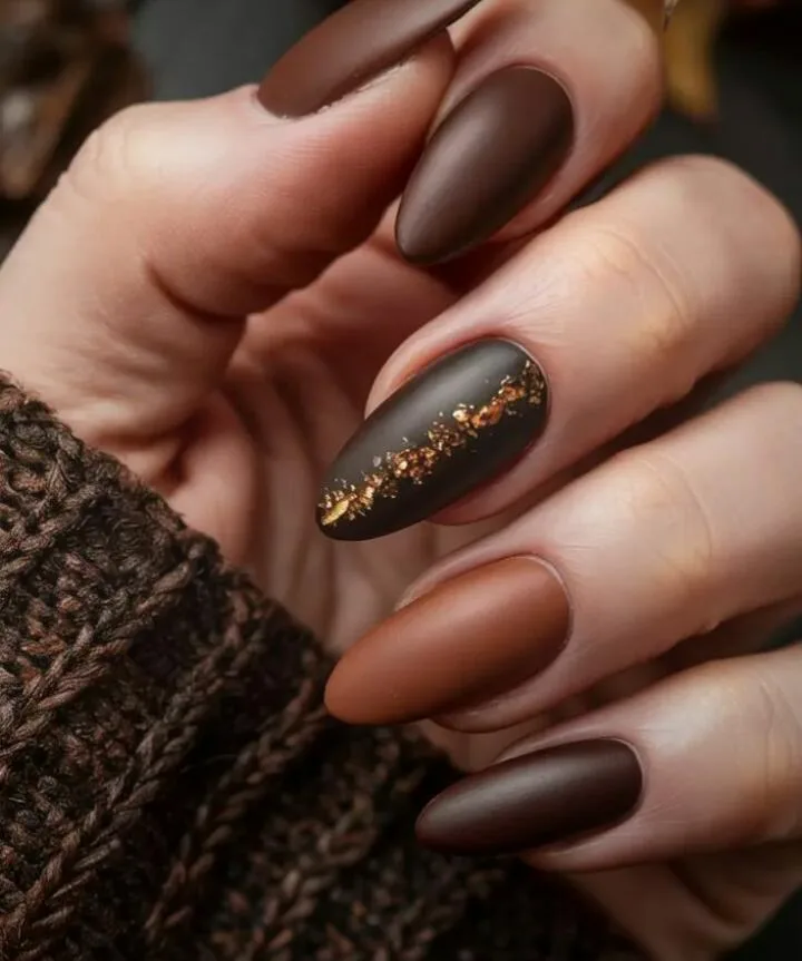 dark fall nails 037 09378af466