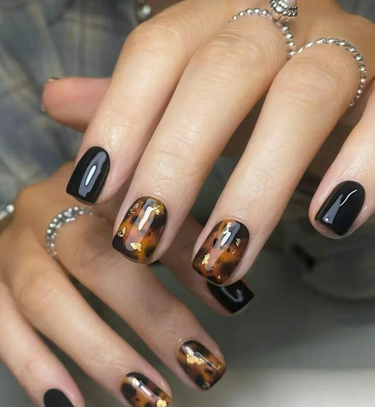 dark fall nails 038 2e7271cb08