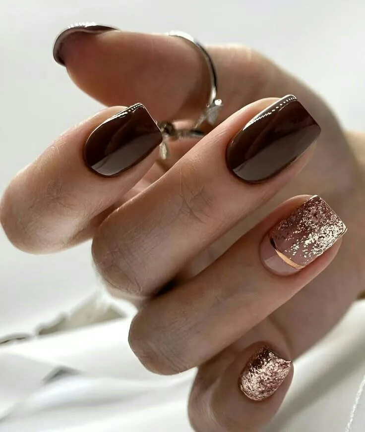 dark fall nails 040 017b205fc5