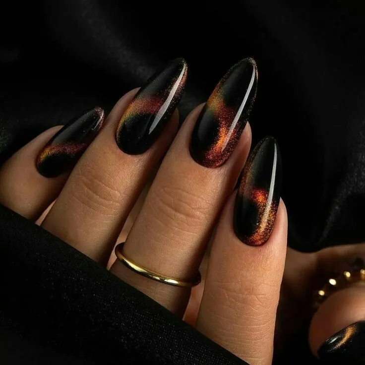 dark fall nails 041 04066702a2