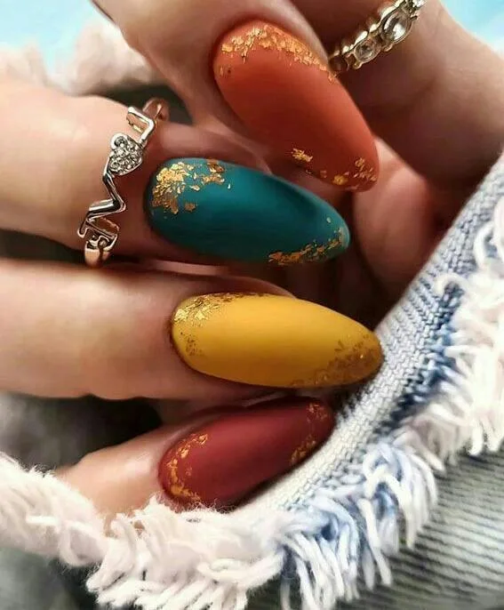 dark fall nails 042 4756928bc9