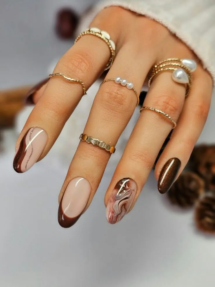 dark fall nails 044 f24af9b762