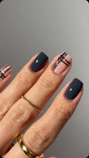 dark fall nails 045 0f2077e69f
