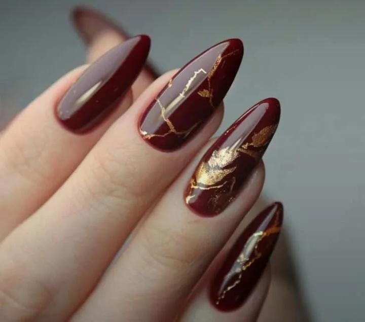 dark fall nails 048 3caac17449