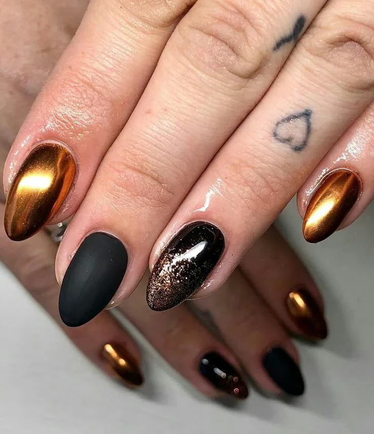 dark fall nails 049 41ce05855d