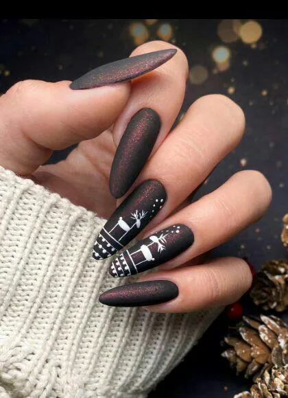 dark winter nails 004 31e93465c1
