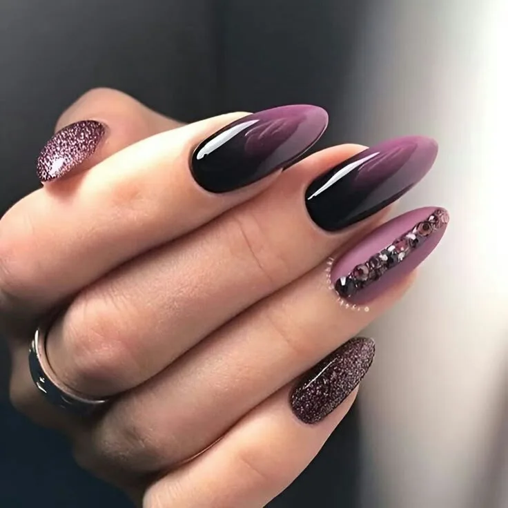 dark winter nails 005 abc0c6b167