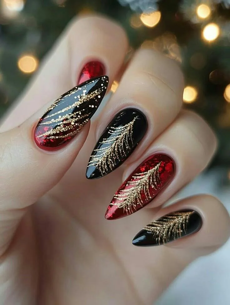 dark winter nails 007 5540bc3098