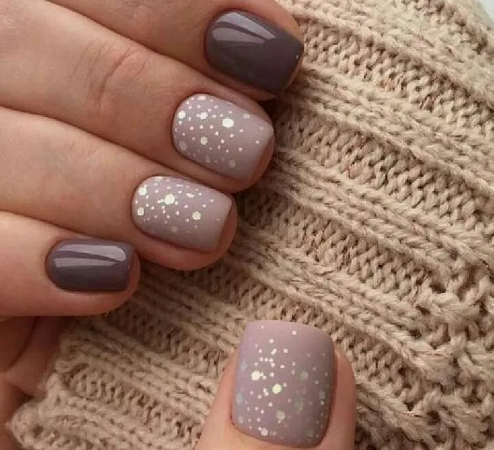 dark winter nails 008 3ba82b3505