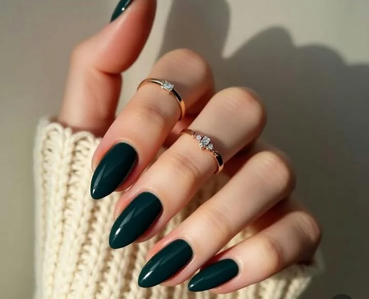 dark winter nails 009 68cbae88d5
