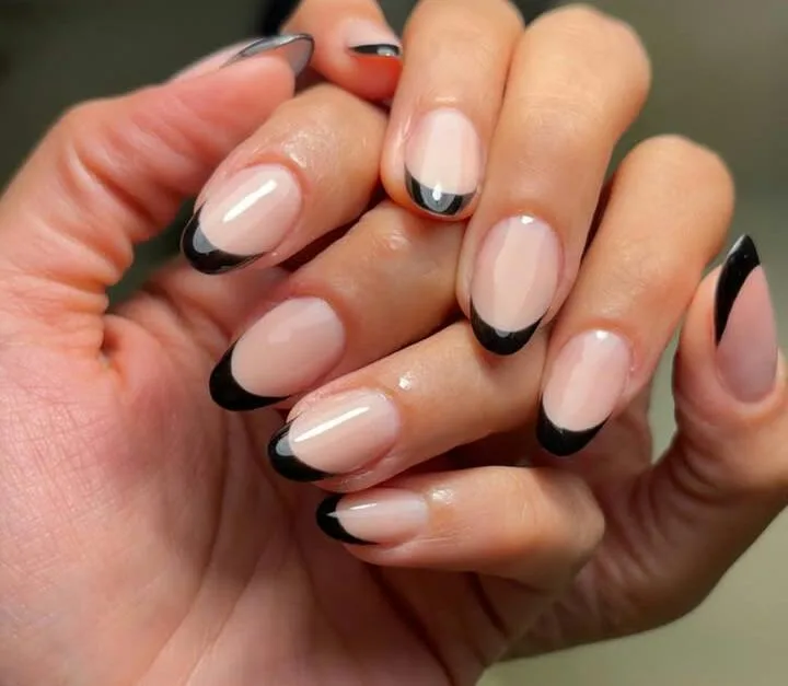 dark winter nails 010 73a26ebc3f