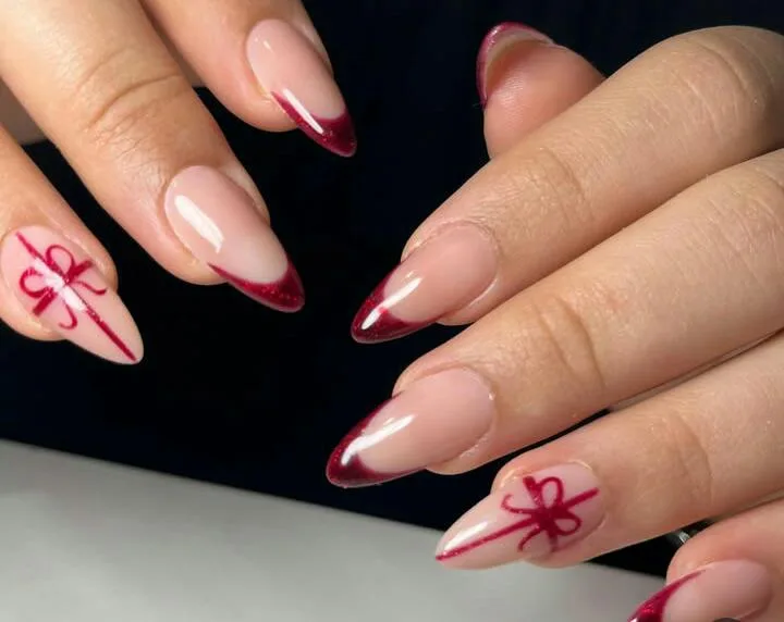 dark winter nails 011 dbd5ee728b