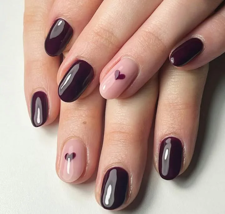 dark winter nails 013 6cb3032445