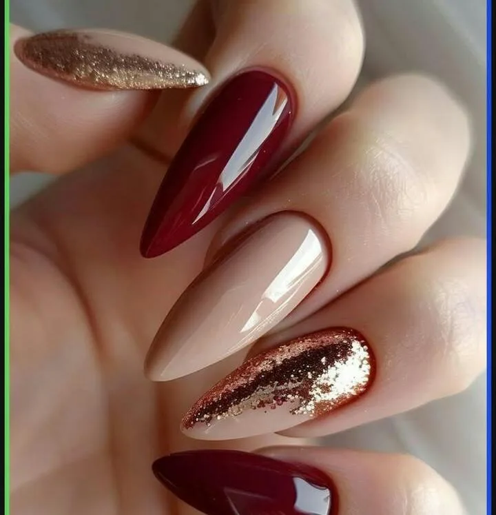 dark winter nails 014 595083e68d