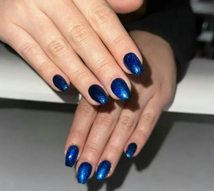 dark winter nails 015 999a4871aa