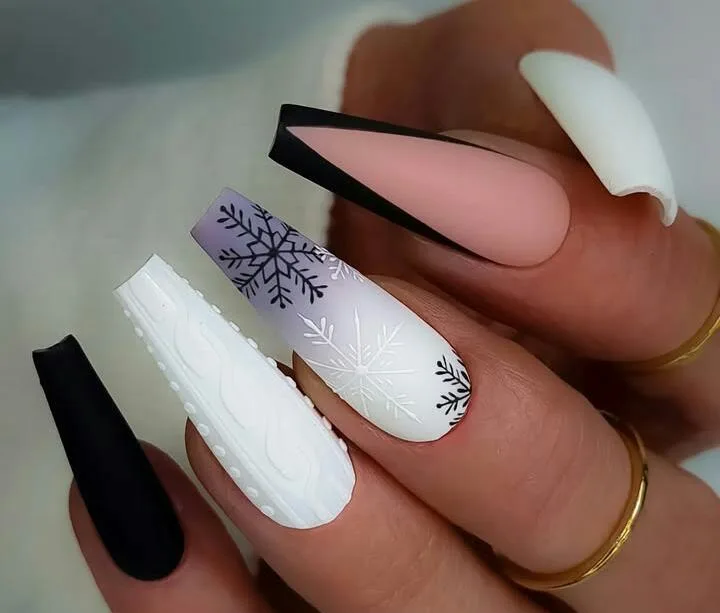 dark winter nails 017 3d76014fed