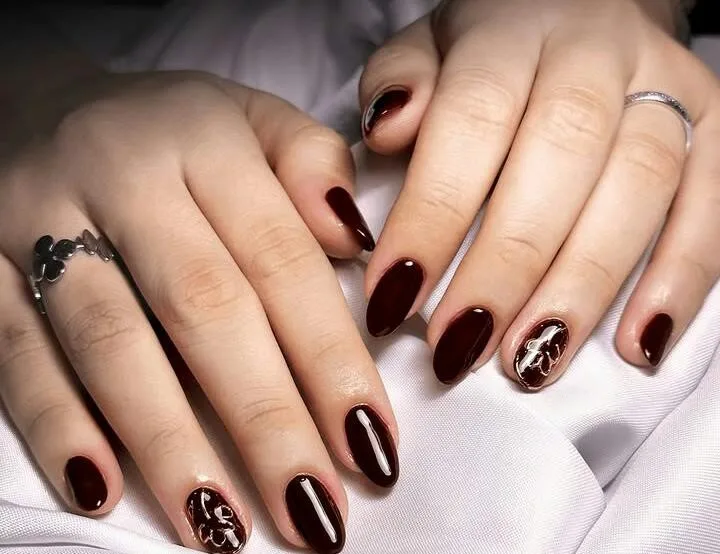 dark winter nails 018 41d25279c8