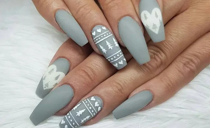 dark winter nails 019 2c7fe2092d