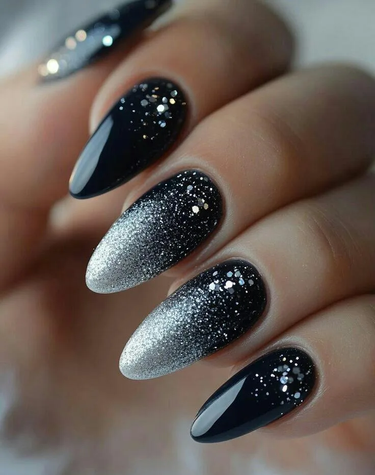 dark winter nails 020 7ecdf0d499