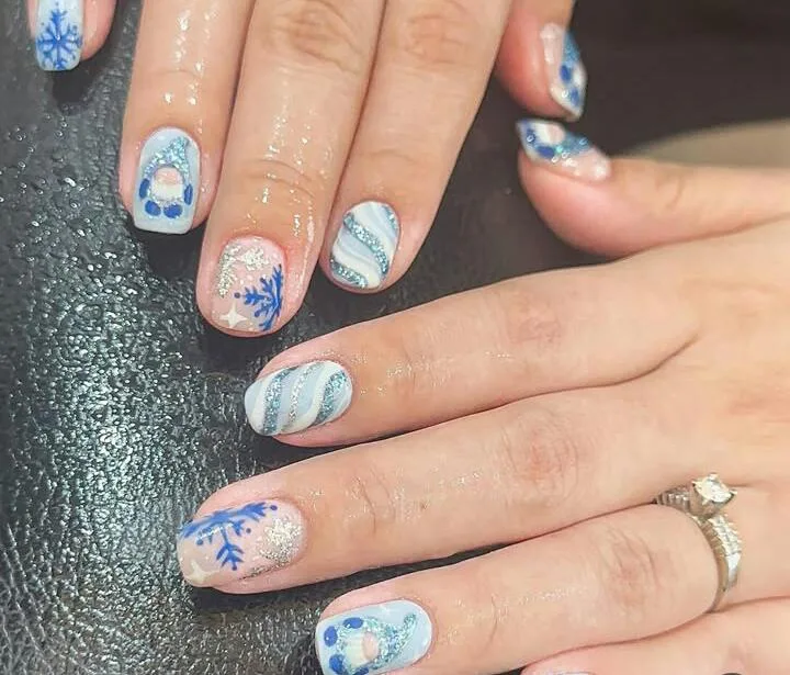 dark winter nails 021 e7049c19c9