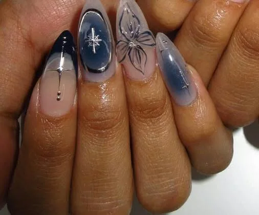 dark winter nails 022 80d1e8953f