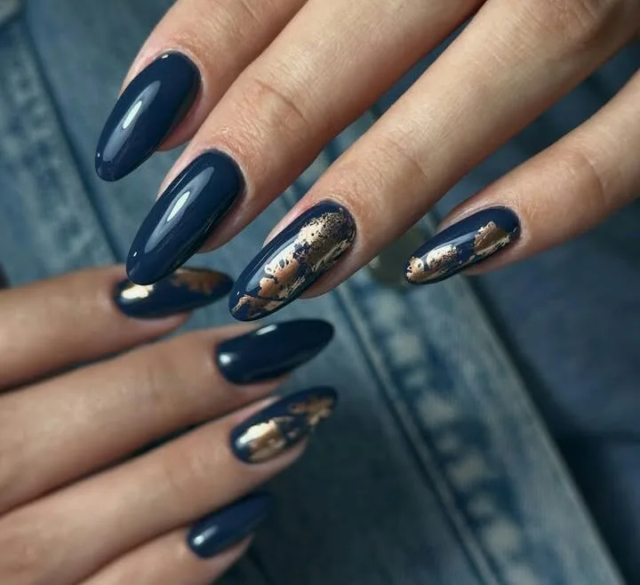 dark winter nails 023 dd0f386222