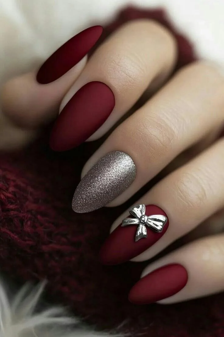dark winter nails 024 8d66b6f244