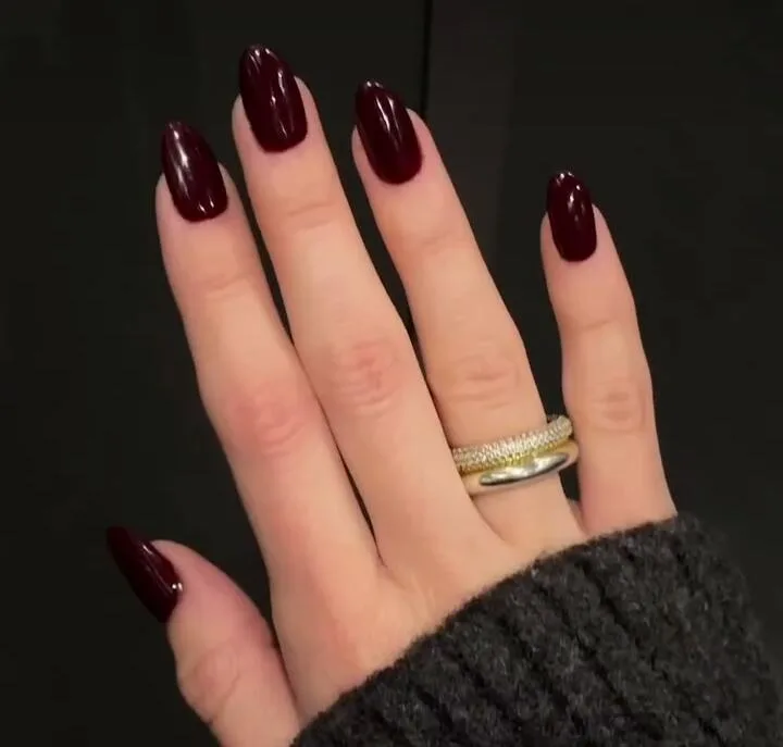 dark winter nails 025 7862b6af66