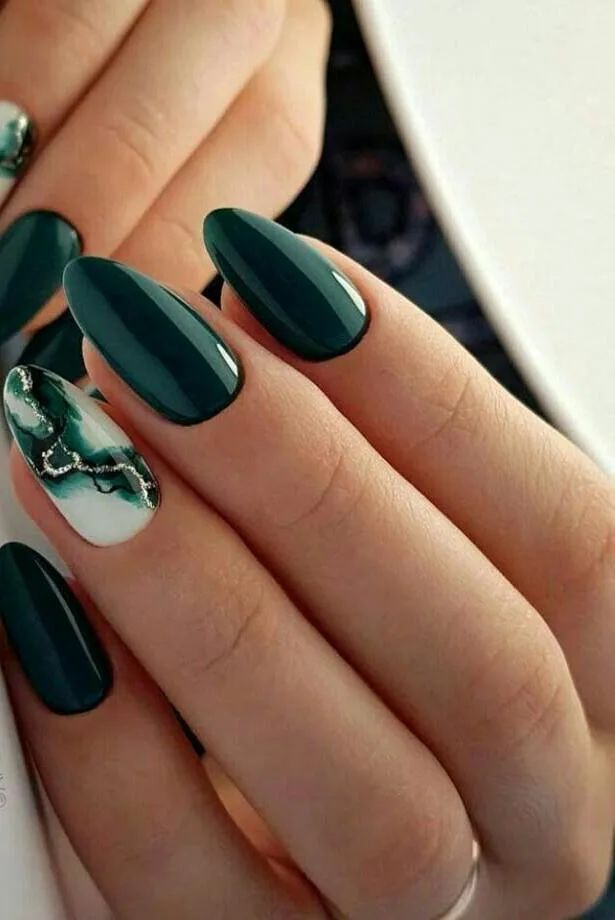 dark winter nails 031 c2b5db7176