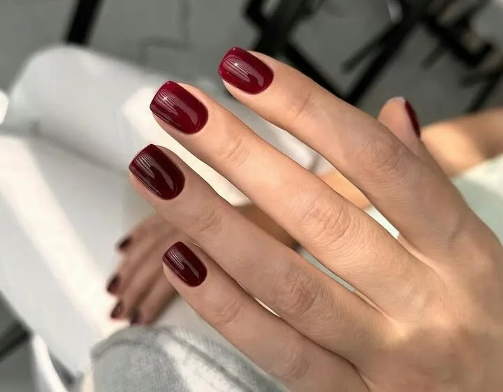 dark winter nails 033 e5fbd3f0e7