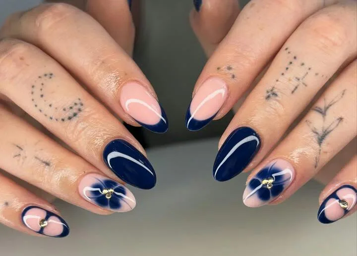 dark winter nails 034 93d5753e1e