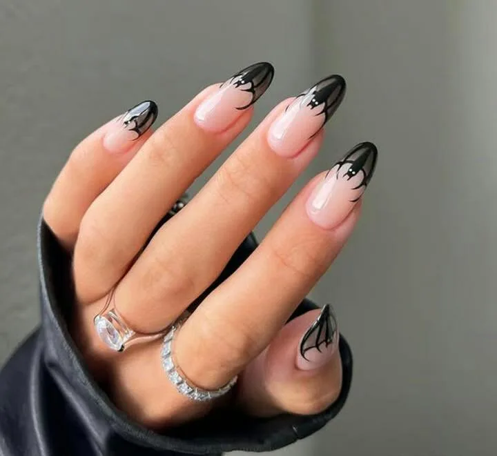 dark winter nails 036 1ab00163ab