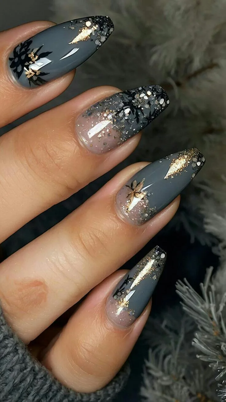 dark winter nails 037 7a007623ff