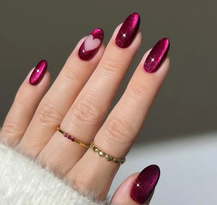 dark winter nails 038 510ae05191