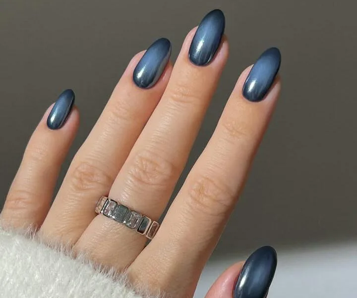 dark winter nails 040 270d11808e