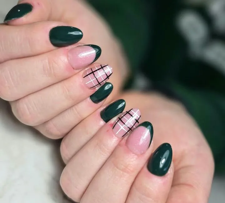 dark winter nails 041 e62da8499b