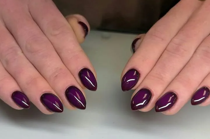 dark winter nails 044 404ddcbbe4