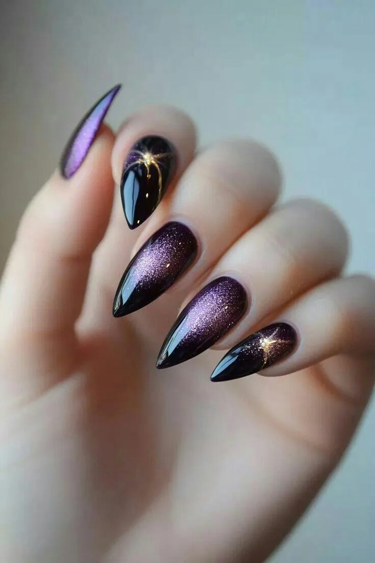 dark winter nails 047 38b256ed69